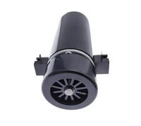 1PCS 800W air Cool Spindle DC 110V 20000rpm Engraving Machine Tool Replaceable Carbon Spindle Motor