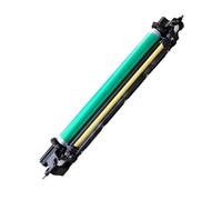 1PCS 8065B001AA Color Drum Unit Fit For Canon ImagePRESS C60 C600 C700 C800 C65 C650 C750 C850 C660 C710 C810 C910