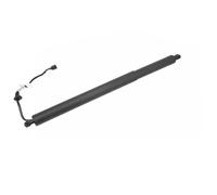 1pcs 81841-S8100 81841S8100 81831-S8100 81831S8100 Rear Electric Support Rod For Hyundai For Palisade 2020-2022 ball