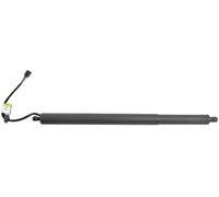 1pcs 81841-S8100 81841S8100 81831-S8100 Rear Electric Support Rod For Hyundai For Palisade 2020-2022 ball(Right)