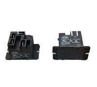 1PCS 832AW-1A-C1-12vdc-30a high-power relay