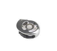 1pcs 845 Mini Hook Bobbin Case Twin-Needle Industrial Sewing Machines CP-G12C