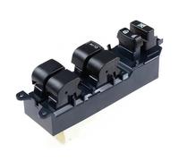 1Pcs 84820-06070 8482006070 Electric Power Window Switch 84820-06071 84820-33270 84820-52250