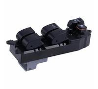 1pcs 84820-0K100 Electric Power Master Window Control Switch Button Compatible with 2004-2015 Toyota Hilux Fortuner 84820-12480 Car Accessories