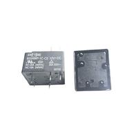 1PCS 855AWP-1C-C2 12VDC 30A 5 foot converter high power relay