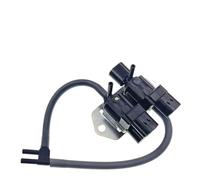 1PCS 8657A031 K5T47776 Vacuum Switch Solenoid Valve