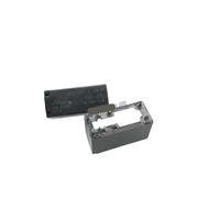 1PCS 888H-1CH-F-C-12VDC 8PIN 17A RELAY