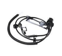 1pcs 89516-0D120 Rear Left Sensor