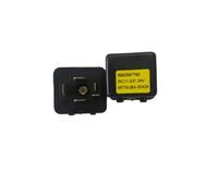 1PCS 8982597790 RC11-231 24V Car Relay