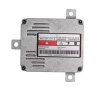 1Pcs 8K0941597 Xenon HID Headlight D3S D3R Ballast 8K0941597B Control Module 10036060024 for Q7 2010 2011 2012 2013 2014 Headlight Driver