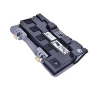 1PCS 8R13089 008R13089 CWAA0777 Waste Toner Container Fit For XEROX WorkCentre 7120 7125 7220 7225 For DocuCentre IV C2260 C2263 C2265