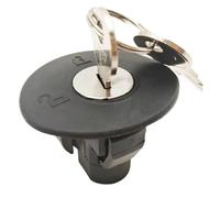 1PCS 8U5Z-9C268-B fuel tank cap