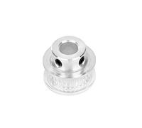 1pcs 90 Teeth HTD3 Synchronous Pulley Bore 8/10/12/14/15/17/19/20/25mm BF keyway Timing For Width 15mm Belt(20mm 6x2.8mm)