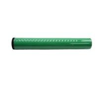 1pcs 900K D074-9510 for Tam-bour OPC Drum For Ri-coh MPC6502 8002 Pro C651 C751 C5100 5110 D135-9510 Copier Cylinder