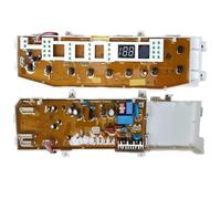 1pcs 92-00545G Display Control Button Board Motherboard For Washing Machine XQB80-C86G