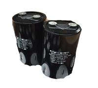 1pcs 947C601K801CCIS Film Capacitor 600uF 800V 800VDC - Capacitor for Reliable Power Supply Solutions