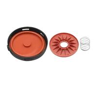 1Pcs 94810513206 PCV Valve Cover Membrane for Cayenne 2003-2010 Cylinder Head PCV Cover