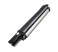 1PCS 948K16842 V80 Developer Unit Fit For Xerox Versant V180 V2100 V3100 Empty Developing Assembly High Print Volume(M)