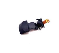 1PCS 95% Camera Compatible with Sony A5000 A5100 A6000 A6300 NEX-3N NEX-5N NEX-6 Top cover flash lamp group unit (Color : A5100)
