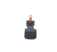 1PCS 95% Camera Compatible with Sony A5000 A5100 A6000 A6300 NEX-3N NEX-5N NEX-6 Top cover flash lamp group unit (Color : NEX-5N)