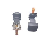 1PCS 95% Camera Compatible with Sony A5000 A5100 A6000 A6300 NEX-3N NEX-5N NEX-6 Top cover flash lamp group unit (Color : A6300)