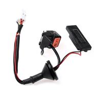1pcs 95760-4L011 957604L011 Reverse Camera BackUp