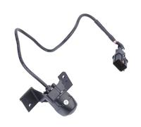 1pcs 95760-D3100 Rear View Backup Camera 95760D3100 95760D3000 95760D3001