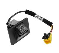 1pcs 957602T001 95760-2T001 Reverse Camera BackUp 957602T200 957602T101