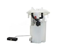 1PCS 9670251480 Electric Fuel Transfer Pump Assembly Compatible For Peugeot 206 307 C5 Citroen Sega C2 C4,Fuel Pump Assembly