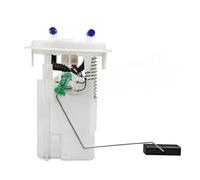 1PCS 9670251480 Electric Fuel Transfer Pump Assembly Compatible With Peugeot 206 307 C5 Citroen Sega C2 C4,Fuel