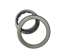 1PCS 97790733x49x12.4MM 977907K 30 * 58 * 17MM Circular Ball Direction Machine Combination Bearing Tapered Needle Roller Bearings
