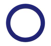 1pcs 9mm for E61 Silicone Group Head Gasket Seal Espresso Coffee Machine Home Kitchen Appliance Accessories