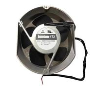 1pcs 9SG5724A5D63 24V 2.6A 17251 172 * 51mm Cooling Fan