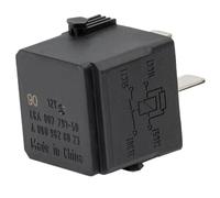 1pcs A 000 982 80 23 Compatible With S&a&a&b 900 9000 For M&er&c&e&d&&s-Benz Vito 447 448 Starter Control Relay