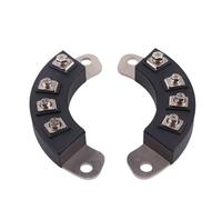 1pcs A Pair 40A 50A 70A 90A Diesel Generator Rectifier Bridge Module MXG50A-12 MXG70A-12 MXY70A-12 MXG90A-12(90A 135mm)