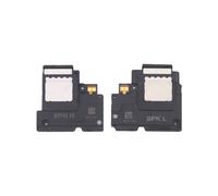 (1PCS) A pair of speaker rings for Samsung for Galaxy Tab A 8.4 2020 SM-T307
