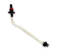 1PCS A0000535 Universal Dishwasher Thermostat temperature sensor for Midea and so on