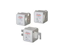 1pcs A100UD73TTI1250 M301058 A090UD73TTI1400 N301059 A070UD73TTI1600 Q300877 A065UD73TTI1800 R300878 Fuse(A065UD73TTI1800)