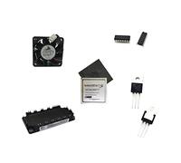 1PCS A20B-3900-0223 New Memory Card