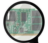 1PCS A20B-3900-0301 New Memory Card