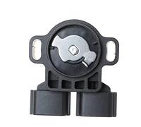 1pcs A22-661-J03 A22661J03 Car accessories