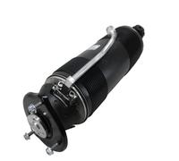 1pcs A2313202913 A2313209313 Front/Rear ABC Shock Absorber Compatible For Benz SL-Class R231 AMG 2013-2020(1pcs Rear RH)