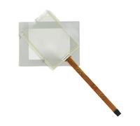1PCS A270812 Touch Screen Glass Panel