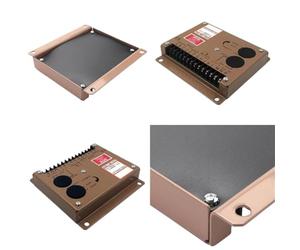 1pcs A2UC Intelligent Speed Control Unit With Low Energy Consumption And Environmental Compliance