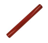1pcs A2X0R71011 Film A2XKR71033 Film Fuser Belt Film Sleeve Compatible With Printer Models 654 754 654e 754e C558 658 554 554E For Part Number 250000Pages