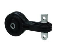 1pcs A4535 Auto Parts Torque Strut Engine Motor Mount 50880-SWA-A81 for CR-V at L4 2.4L 2007 2008 2009 2010 2011