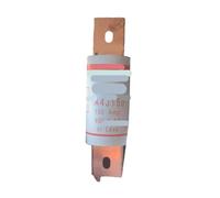 1PCS A4J150 J-class fuse fast acting 600V 150A