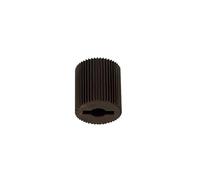 1pcs. A5AW809600 OEM New One-way Iron Teeth For K0ni/ca Mi/n0lta C1085 C1100 C6085 C6100 Fusing Gear 47T Copier Parts