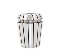 1pcs AA ER Collets ER40 Spring Collet Precision 0.008 3mm-26mm ER40 Spring Collet High Precision Collet er40 Collet Set(ER40-23MM)