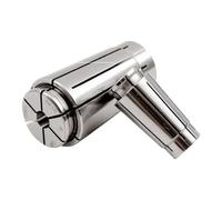 1pcs AAA 0.005 Precision 1PCS SK16 3MM-16MM 1/8 Collet SK10 Collet SK20 for SK16 SK10 Holder CNC milling(SK16-8MM)